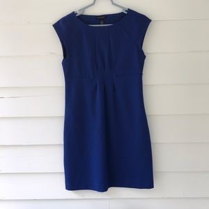 Banana republic dress